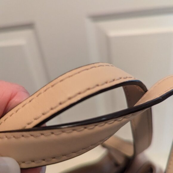 Michael Kors Tote Bag - Picture 13 of 13